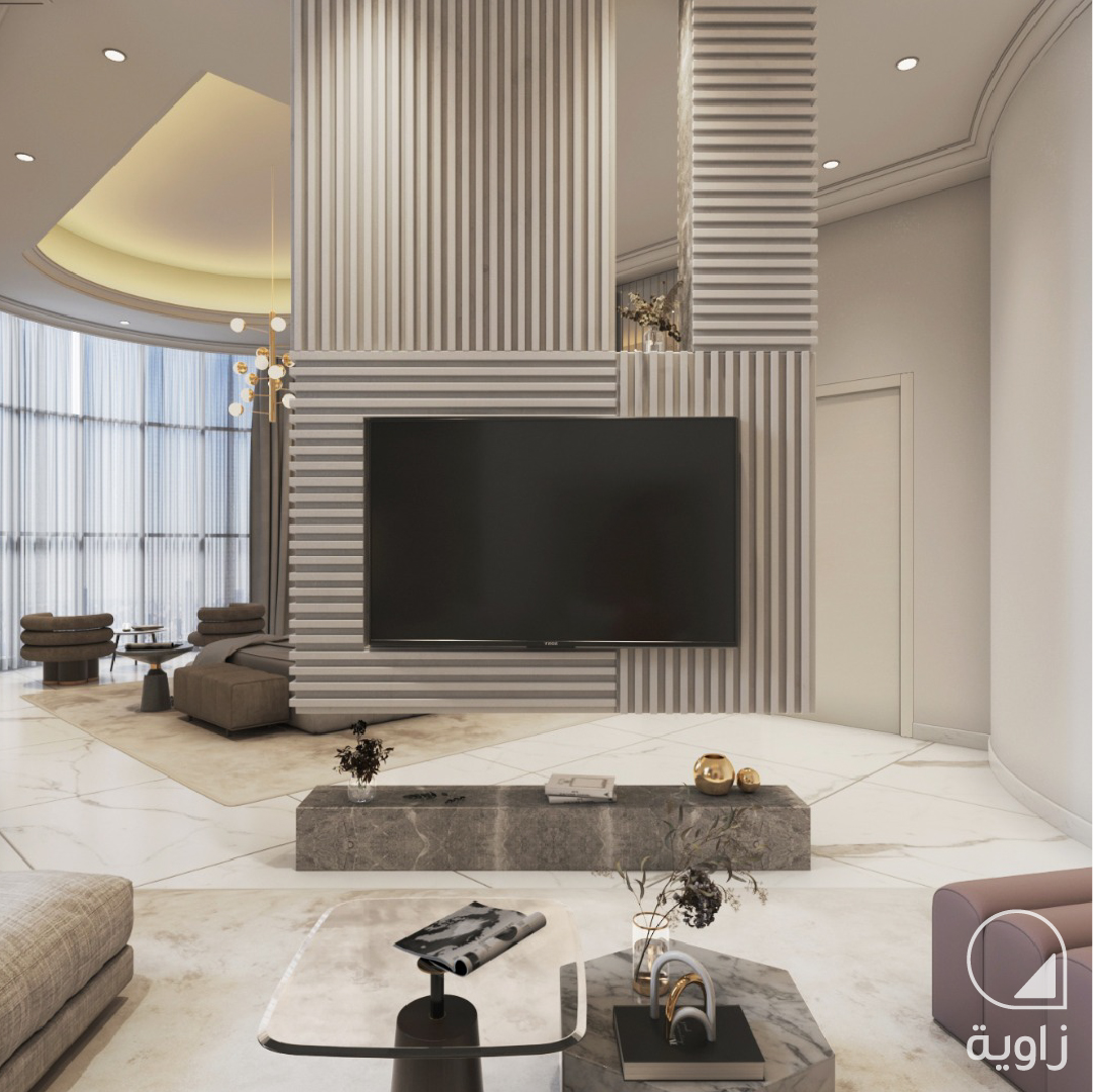 زاوية Zawia on Twitter "تصميم داخلي غرفة نوم مودرن مساحة 34.68 متر زاوية Zawia on Twitter "تصميم داخلي غرفة نوم مودرن مساحة 34.68 متر