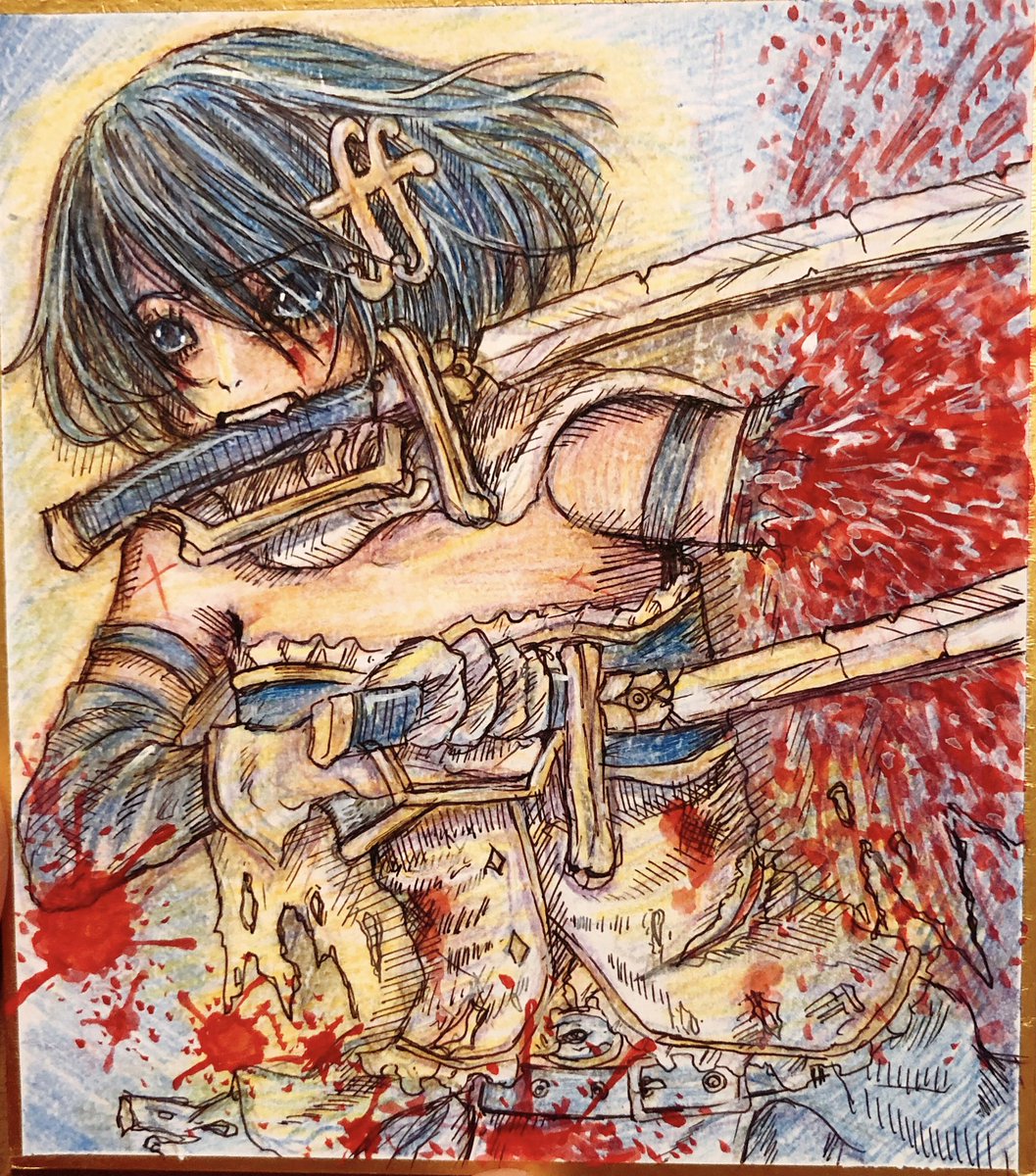 Twoucan 美樹さやか の注目ツイート イラスト マンガ コスプレ モデル Twoucan 美樹さやか の注目ツイート イラスト マンガ コスプレ モデル