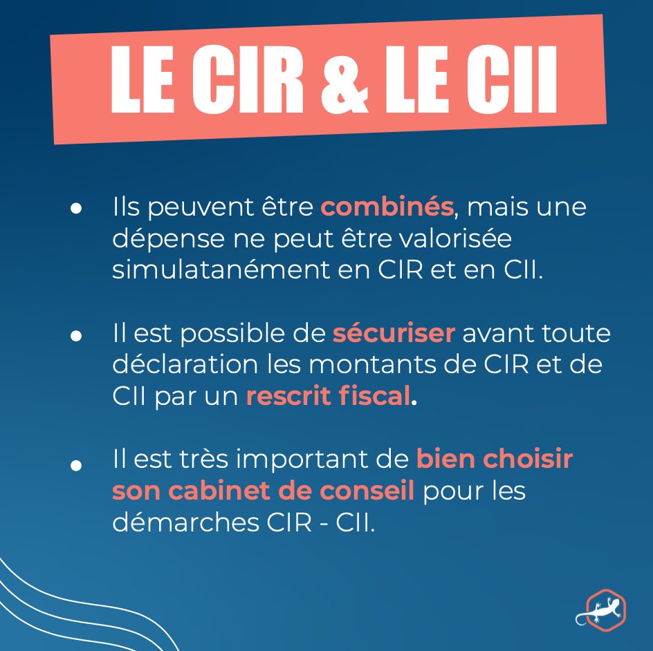 Innovatech - Groupe Dynergie tweet media