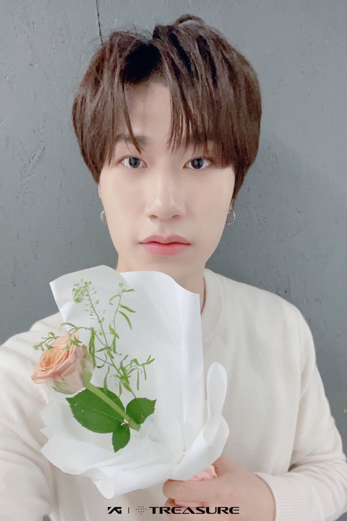 Fall For Yedam (@fallforYedam) / Posts / X
