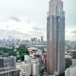 ツイートに含まれる画像