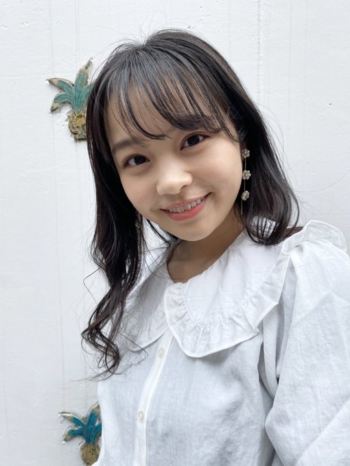 林芽亜里のTwitter画像74