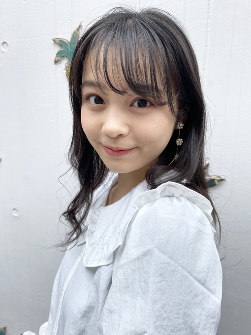 林芽亜里のTwitter画像75