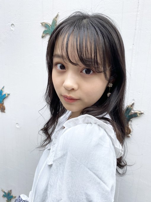 林芽亜里のTwitter画像76