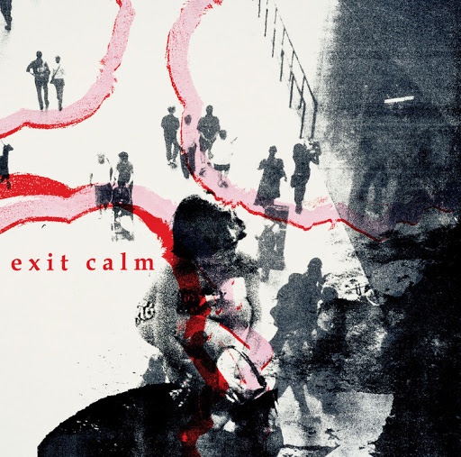 JasonBuckfast's tweet photo. Released 11 years ago today @ExitCalm @dawkinscov1980 @clubac30 Playing it loud, at high volume, right now. One of the greatest albums of all time. 🖤 https://t.co/sqdSc3RBu0