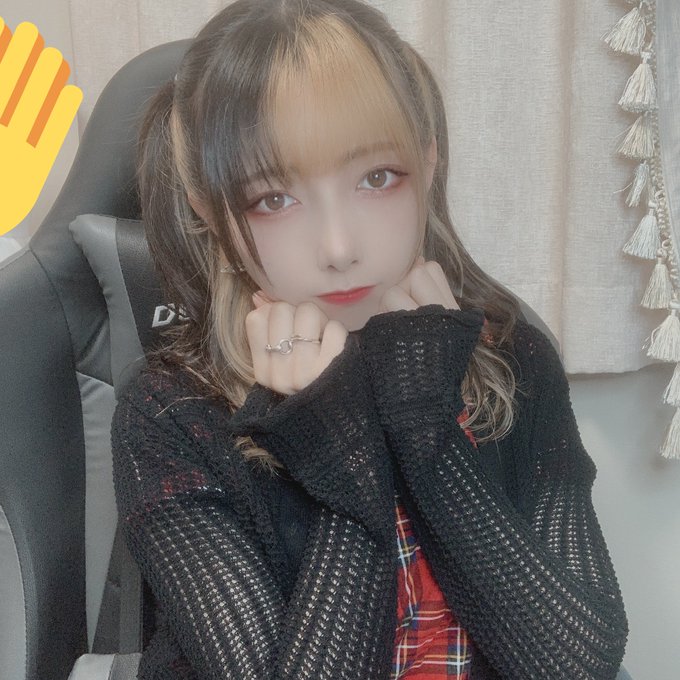 コスプレイヤーぱかぱかのTwitter画像55