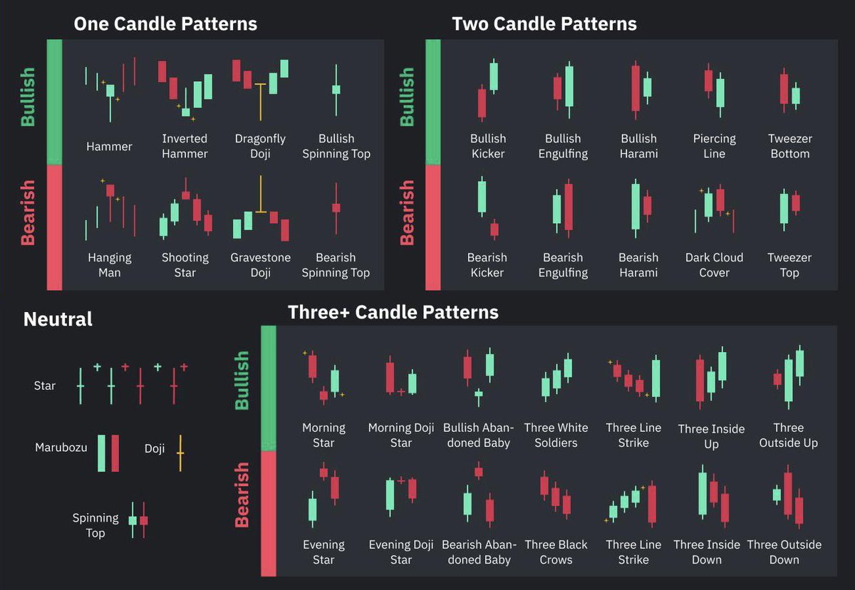 Forex trading basics in telugu Forex trading basics in telugu foxbet states