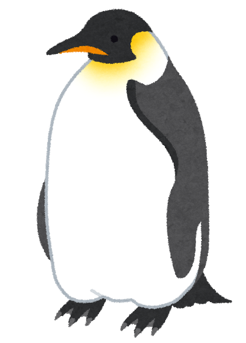 ペンギンのtwitterイラスト検索結果 ペンギンのtwitterイラスト検索結果