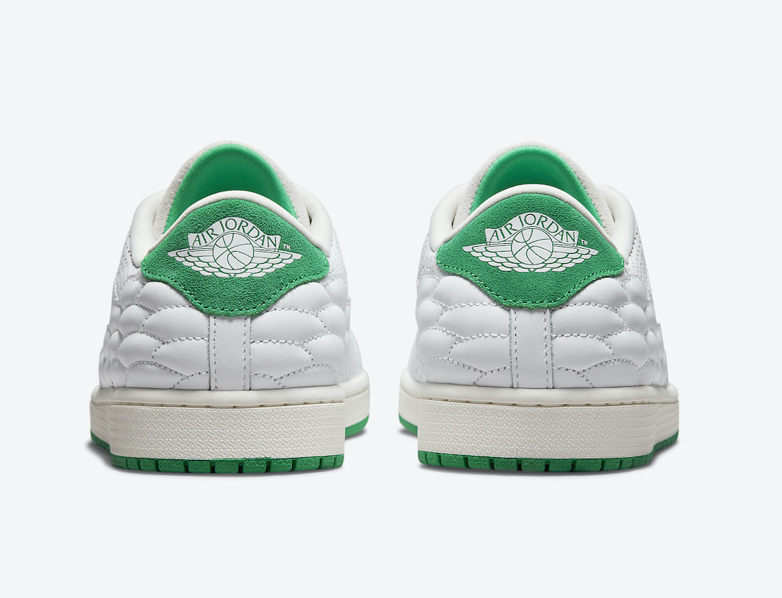 stan smith jordans