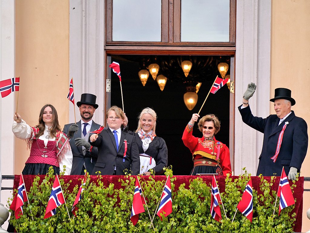 норвегия день независимости от дании. культура норвегии. население норвегии. независимость норвегии. 17 мая норвегия.