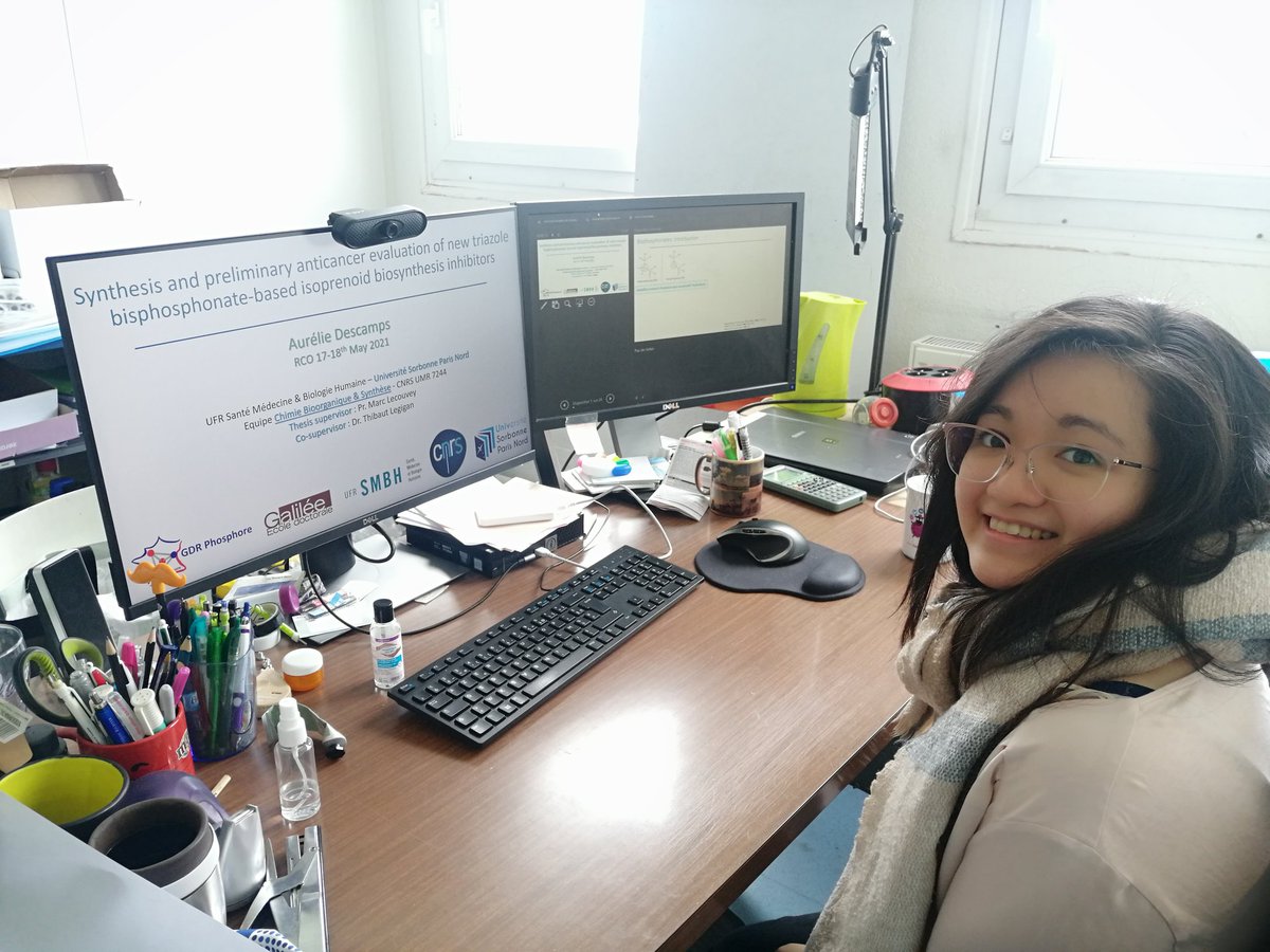 CBS_Team tweet media