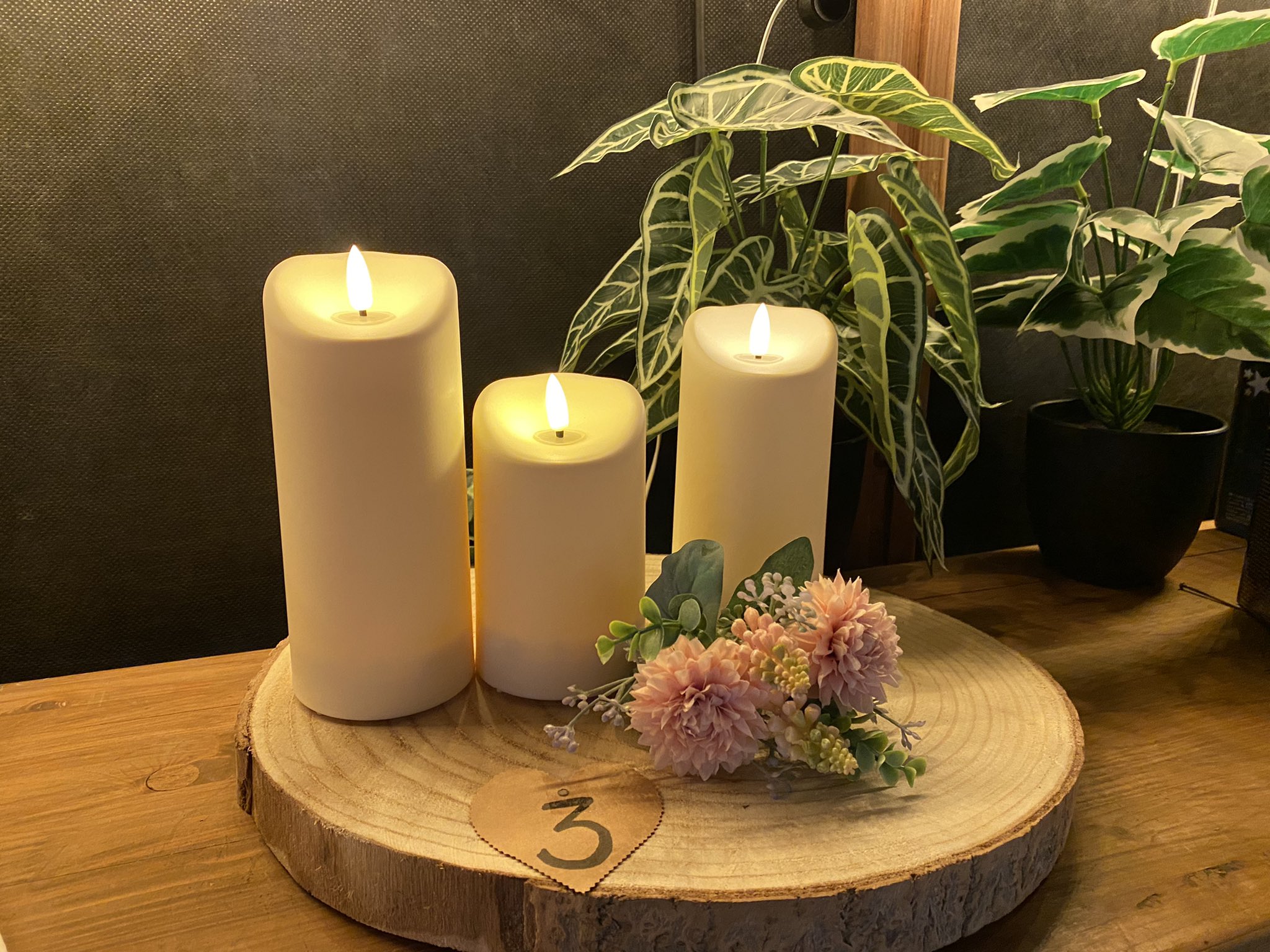 Garten 2000 Mehr Garten2000 Twitter