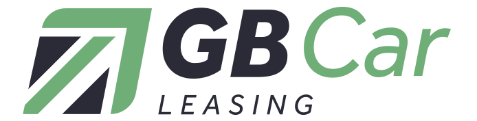caerphillyrugby's tweet photo. Today we are pleased to announce GB Car Leasing as a sponsor supporting @caerphillyrugby in the 21/22 Season. GB Car Leasing is one of the UK's leading Independent Vehicle Leasing Brokers offering finance packages from the UKs leading providers. Thank you for your support #thanks https://t.co/eF3jjjMc4z