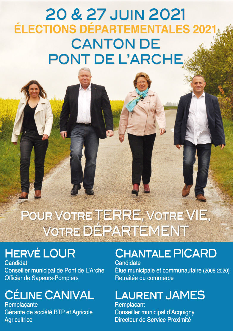 LOUR Hervé tweet media