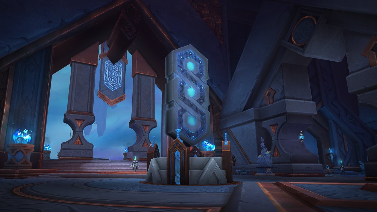 wowhead best in show wowhead best in show