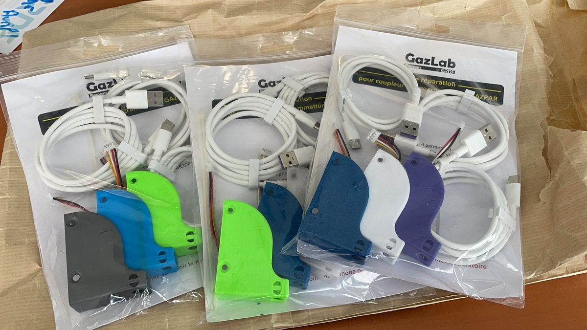 David Durand tweet media