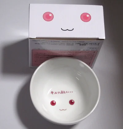 ローソン明日からまどマギ10周年キャンペーンですね
懐かしい……デビューしてすぐの頃はローソンで頻繁にコラボしてて、癒やしを求めて集めまくってた

久しぶりに血が騒ぐぜ(ダークゼットライザーのボタンを押しながら)

#ローソン #魔法少女まどかマギカ #まどか10周年
https://t.co/k9Gwxrrhi6 