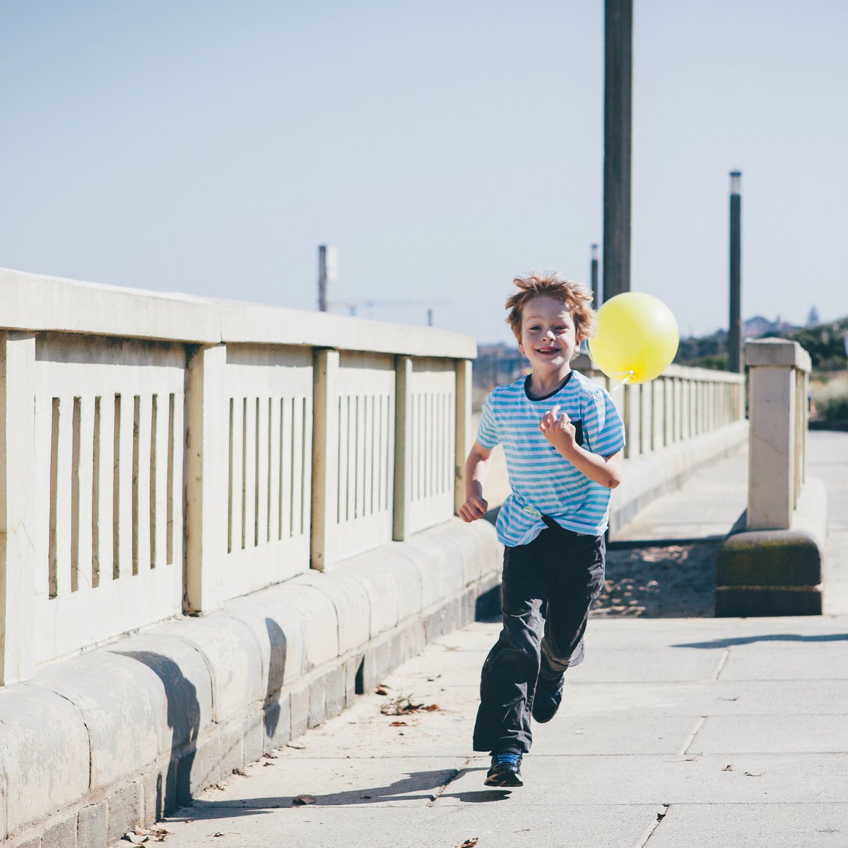 Dave and Nic will run a half marathon to support UsherKids. 
Receiving an Usher diagnosis for their young child can be crushing for families. Help us support them. 

Donate via our website here:

usherkidsaustralia.com/family-members…
