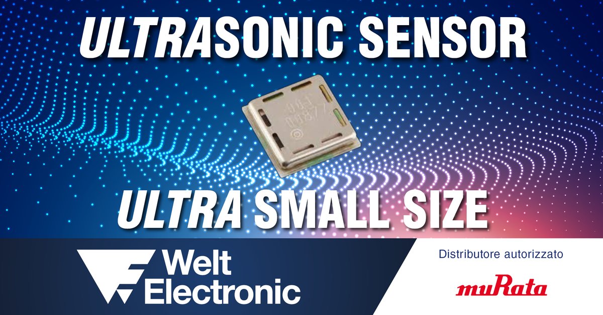 WeltElectronic tweet media