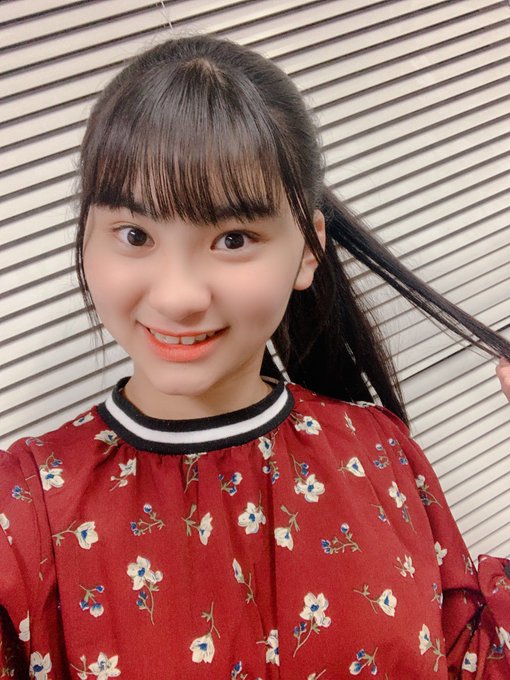 Twitterのコスプレ画像25