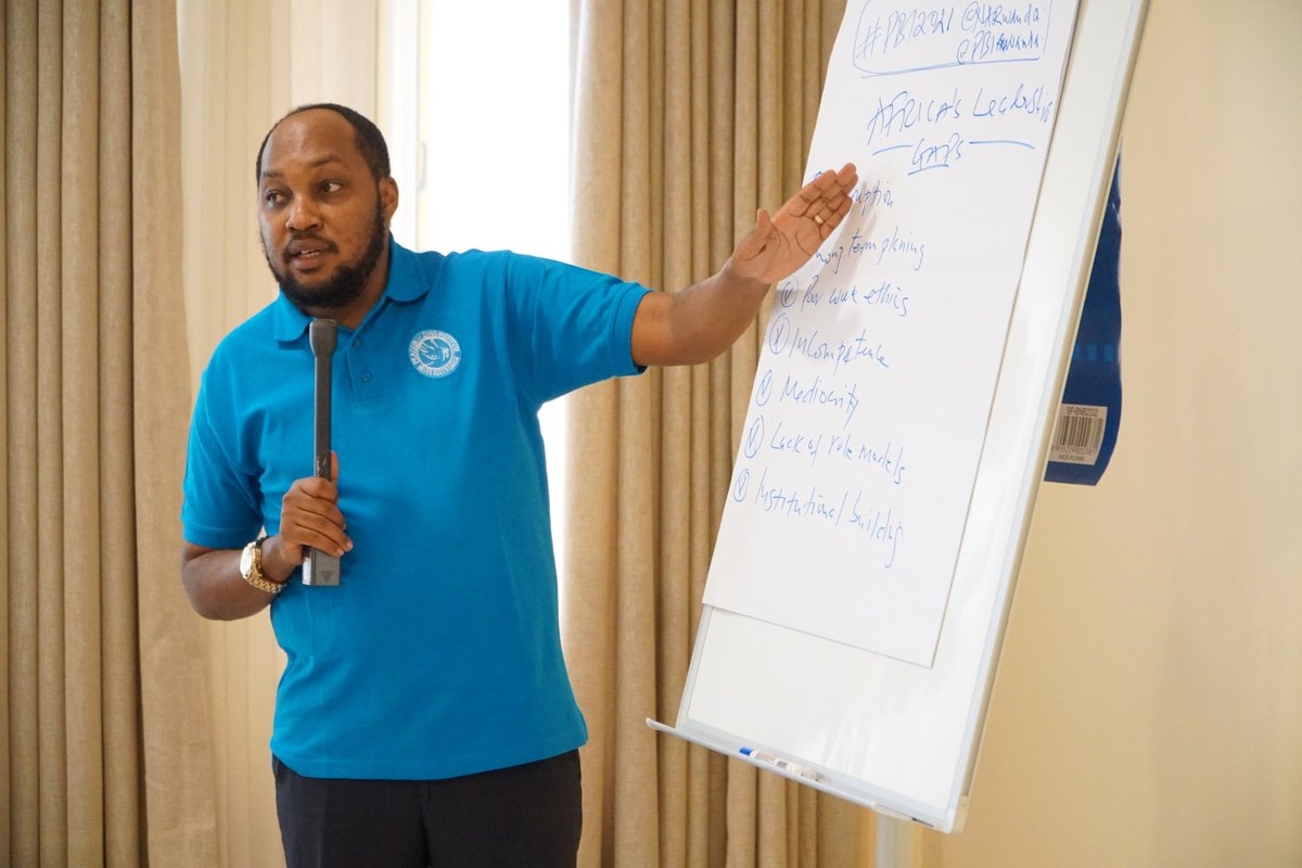 Never Again Rwanda on Twitter: 