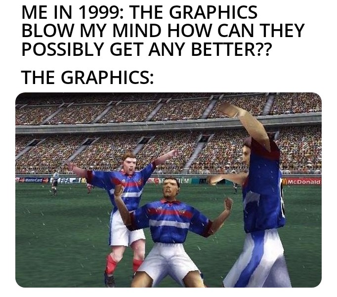 FOLLOW US ON INSTA: instagram.com/p/CO-DI0ioXoI/…