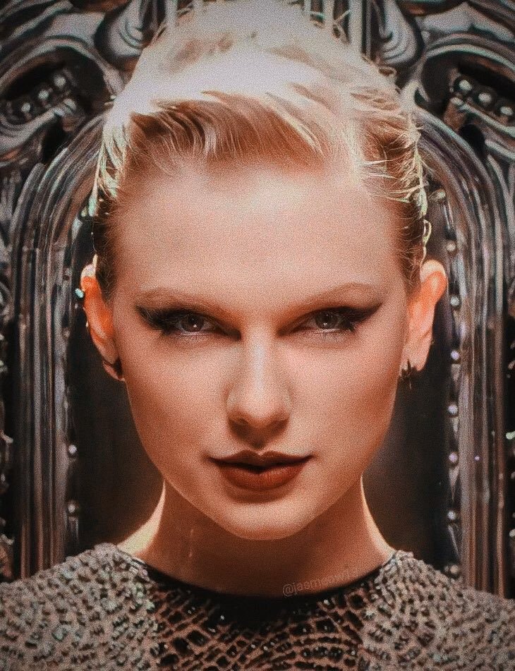 swift_magical's tweet image. 