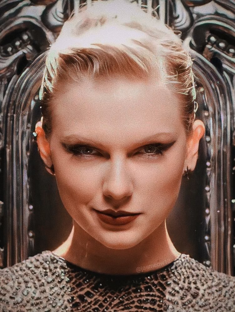 swift_magical's tweet image. 