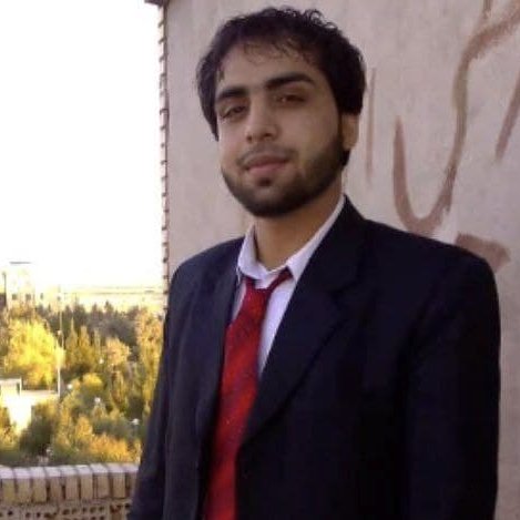 iranhrs99's tweet photo. #خبر_فوری 
#مهران_نارویی اعدام شد. 
 سحرگاه امروز ۲۷ اردیبهشت ماه ۱۴۰۰، مهران نارویی فرزند خداداد اهل نصرت آباد زاهدان در زندان دستگرد اصفهان اعدام شد.

فریاد زدیم #SaveMehran اما این حکومت کارش گرفتن جان انسانهاست نه نجات آن. https://t.co/Xj02j6643d