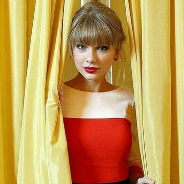 swift_magical's tweet image. 