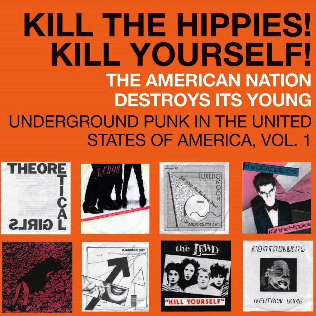 derf_winsor's tweet photo. Ride to work noise. #Punk45 https://t.co/gEeO0wkDzN