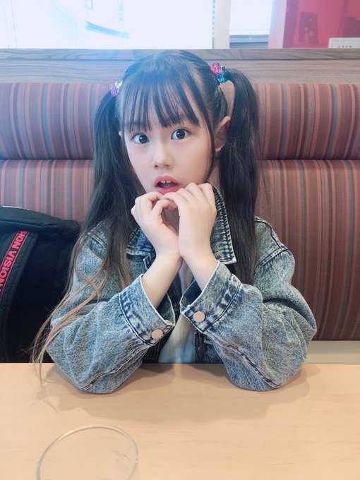 Twitterのコスプレ画像36