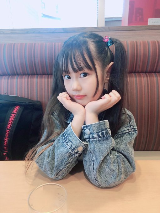 Twitterのコスプレ画像37