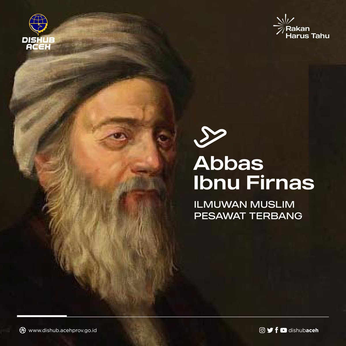 Ученый аль бируни. Мерван ибн мухаммед. Абу райхон беруний. Абу юсуф аль-кинди. Аба н.