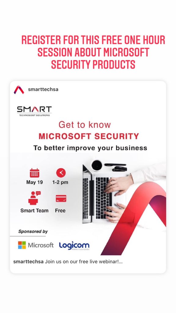 Cyber Security tweet media