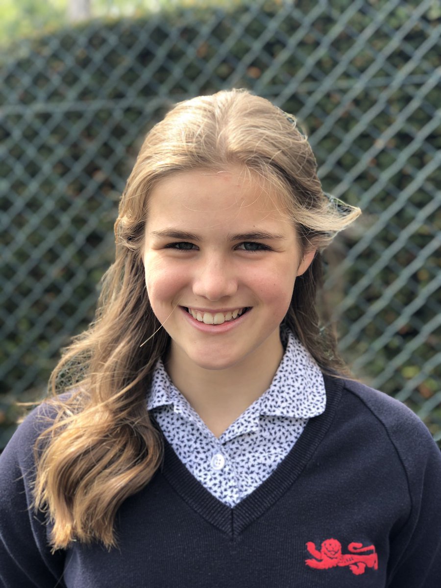 WHSprepschool's tweet image. We are delighted to announce that Holly has been awarded a Sports Scholarship to @uppinghamschool . Holly is a fantastic hockey player, representing Amersham &amp;amp; Chalfont Ladies’ 2nd team and Buckinghamshire County’s Under 14 squad #sports #scholarship #hockey