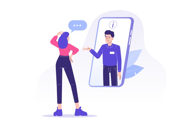 liamjones1215's tweet image. Why the Live Chat Tool is Leading the Customer Support Competition

livechatagent.com.au/blog/live-chat…

#LiveChat #LiveChatTool #CustomerEngagement #customersupport