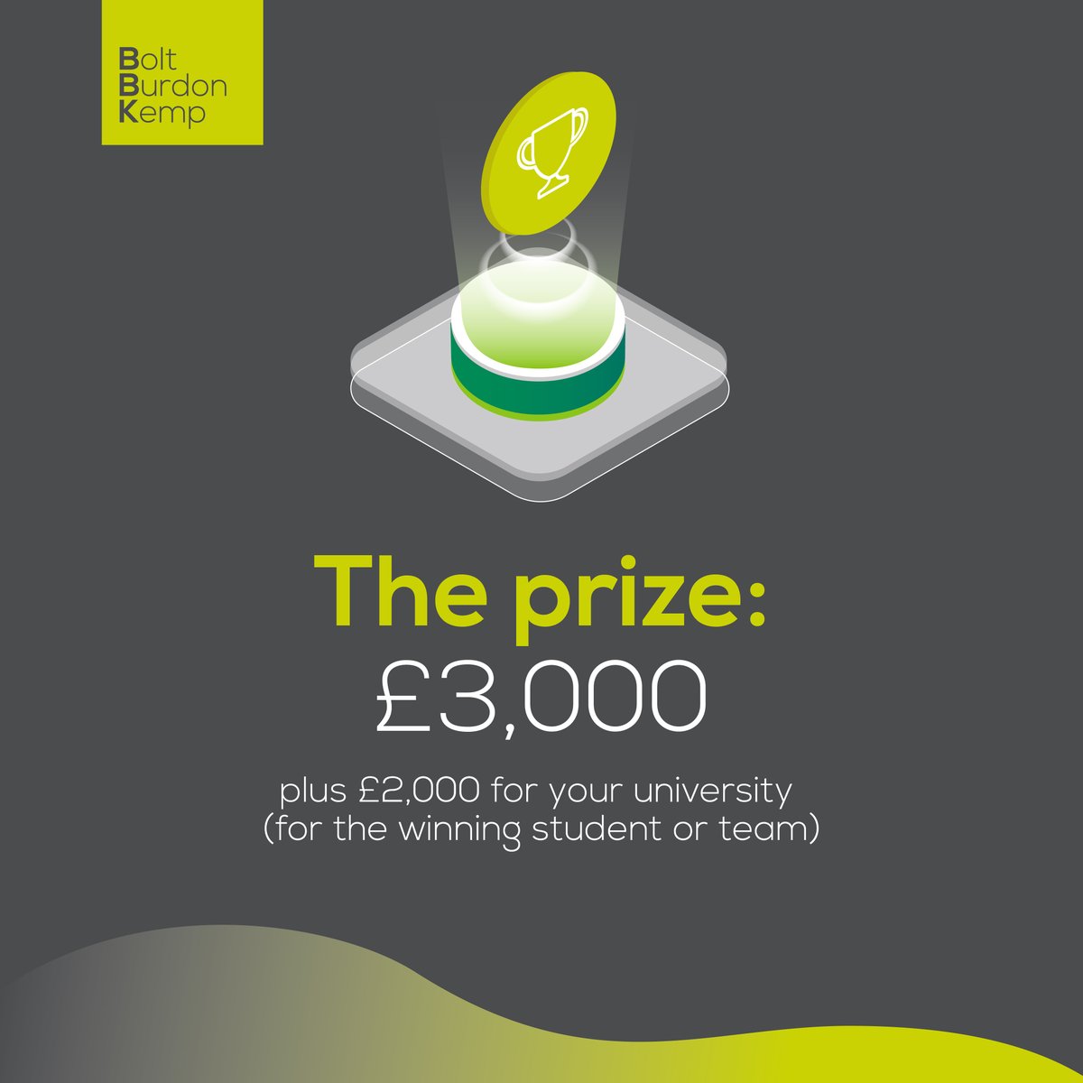BBK_Spinal's tweet photo. We're getting very excited as the judging for our Design The Change Competition is on the horizon! We have had some very impressive entries. Wonderful to see product design students considering the needs of those with SCI. #innovation #SCI #productdesign #DesigntheChange #BBK https://t.co/RHls5xTOHl