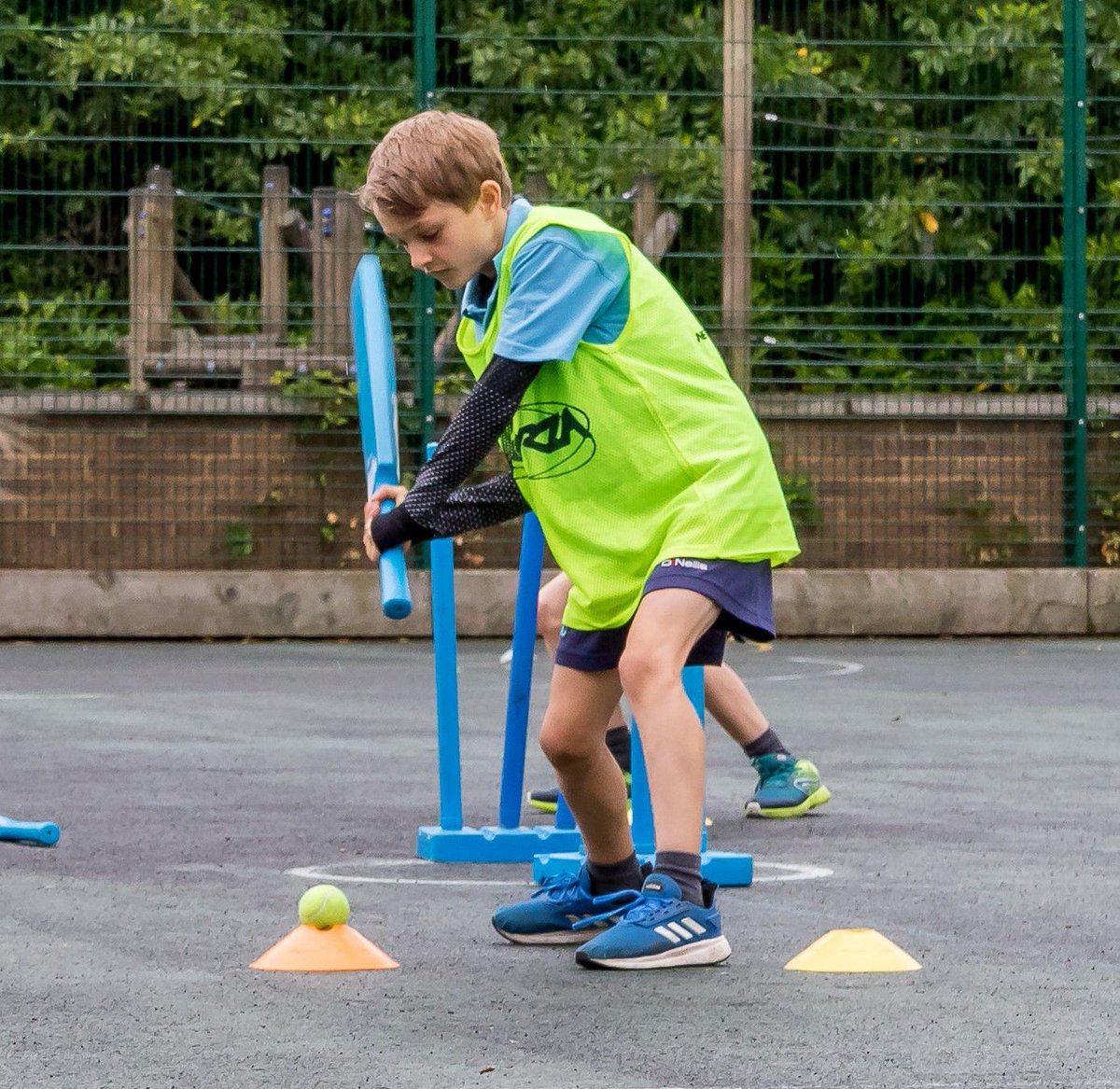UC: Leaders in sports education. Supporting 5 - 11 education with PE and coaching solutions, and teachers CPD to help provide long term sustainable provision #PE #quality #continuity #solutions #curriculum #PPA #Surrey 🏏 🏀 ⚽️
