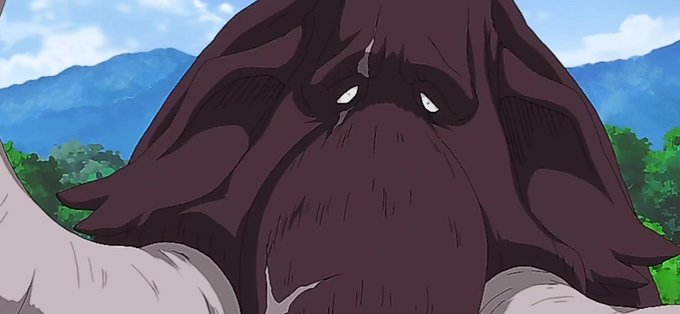 巨大のtwitterイラスト検索結果