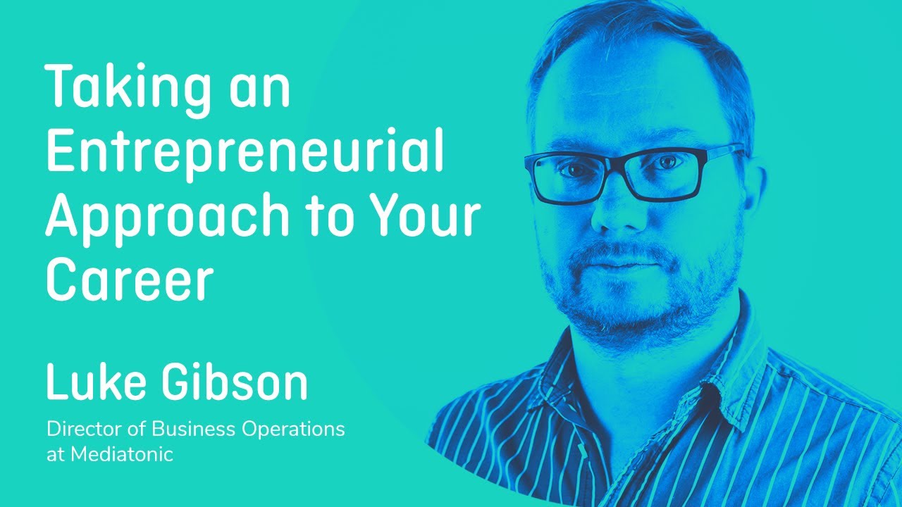 Wired Sussex on Twitter "How DO you be an entrepreneur? We love this