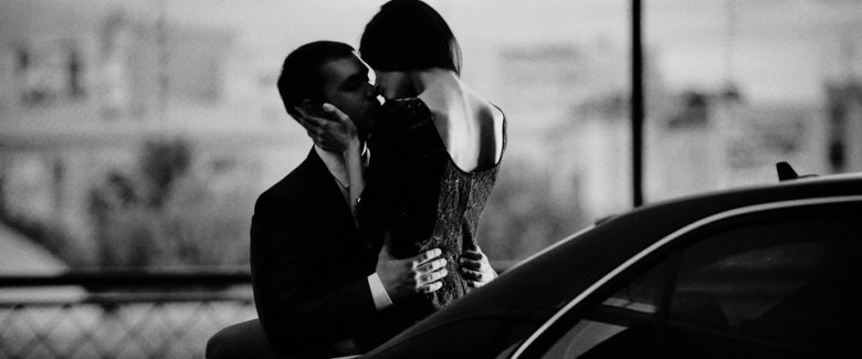 La verità by @_iosonome_ on twitter

tantipensieri.net/?p=22058