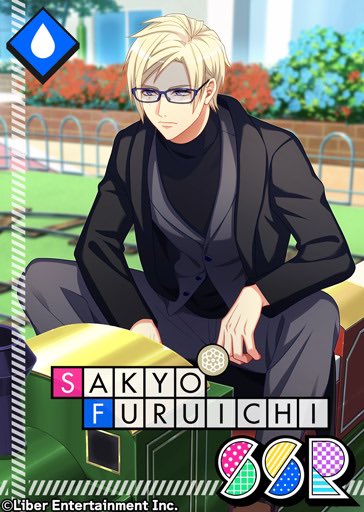 エーステ　アニカフェ　至　万里　千景　左京 エーステ アニカフェ 至 万里 千景 左京 みっきぃ@取引 on X: