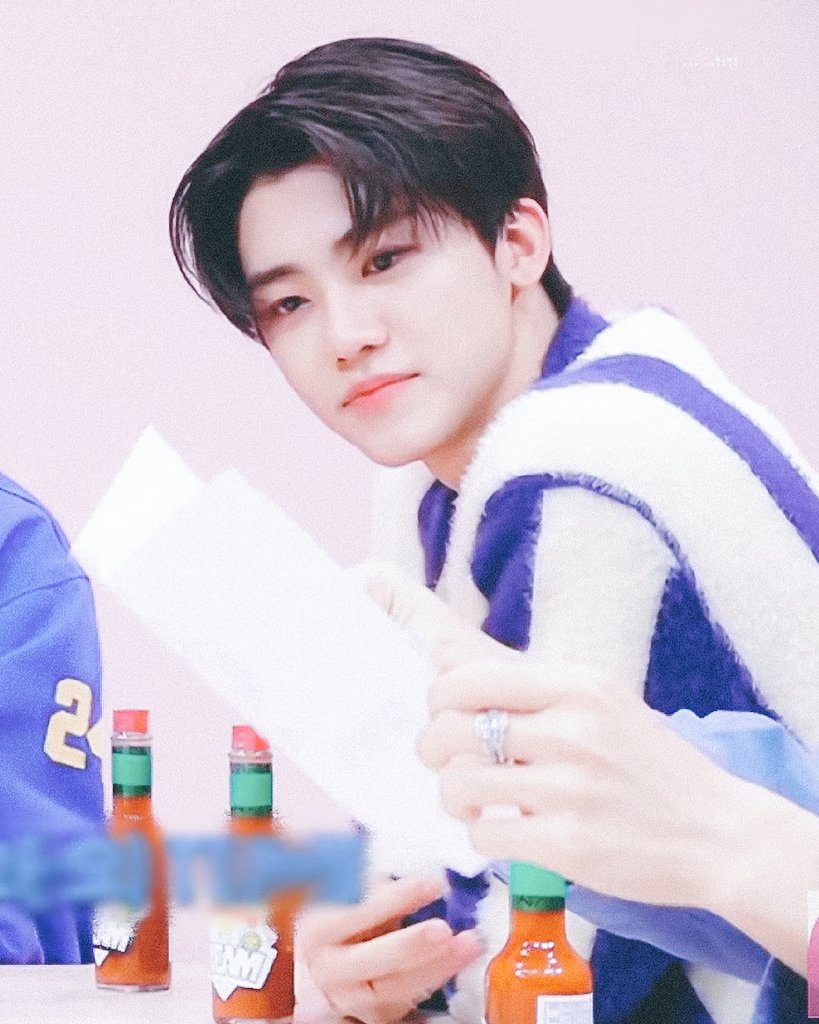 Sini fambest an ama gua, dm ae gua ga gigit

#roleplayer #roleplayerindonesia #roleplayeraccount