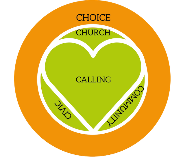 Imagine Norfolk Together (Great Yarmouth) Newsletter May 2021 🌷 - mailchi.mp/56cd1f6959b4/i…