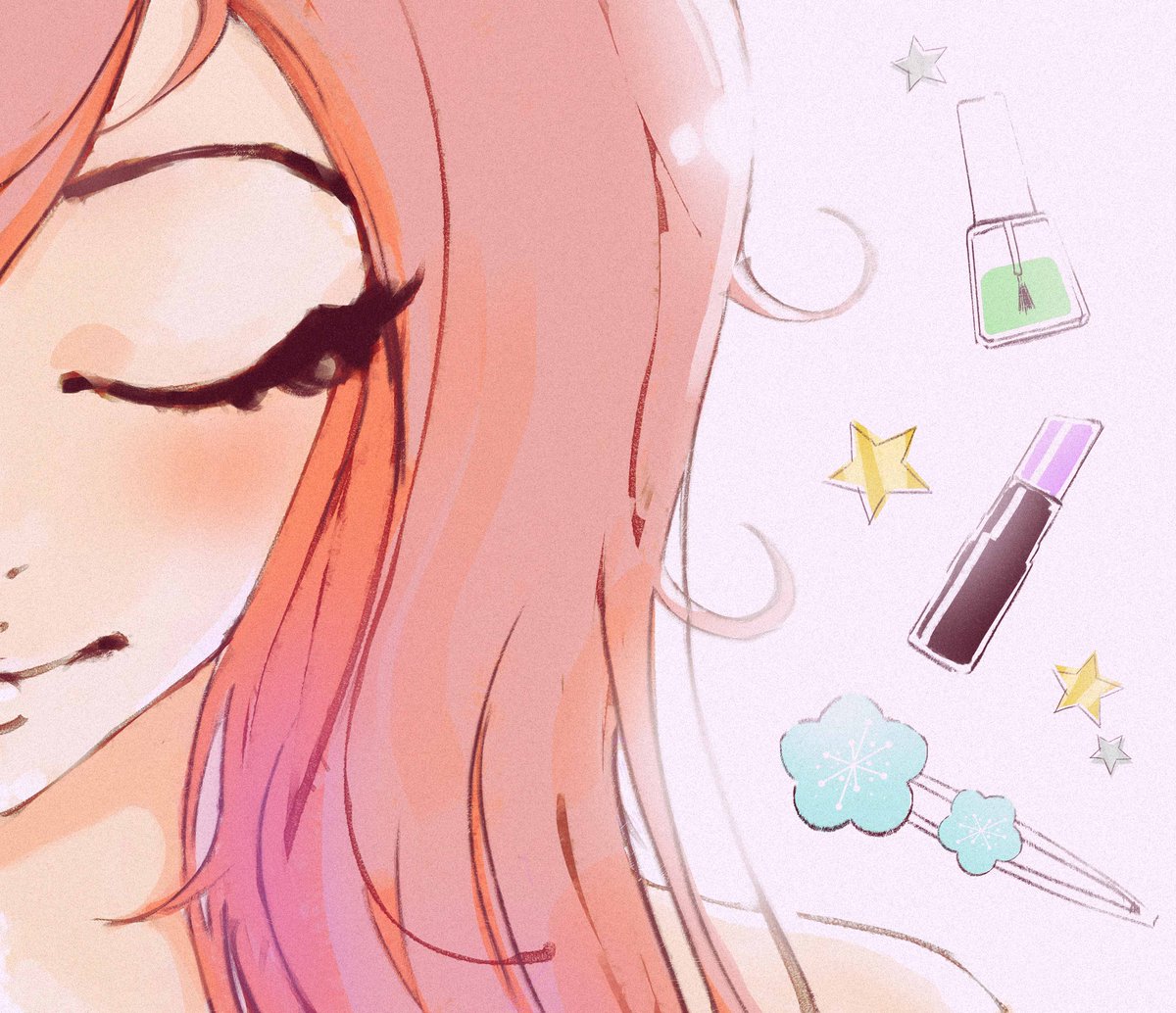 Сергей Орлов tweet media