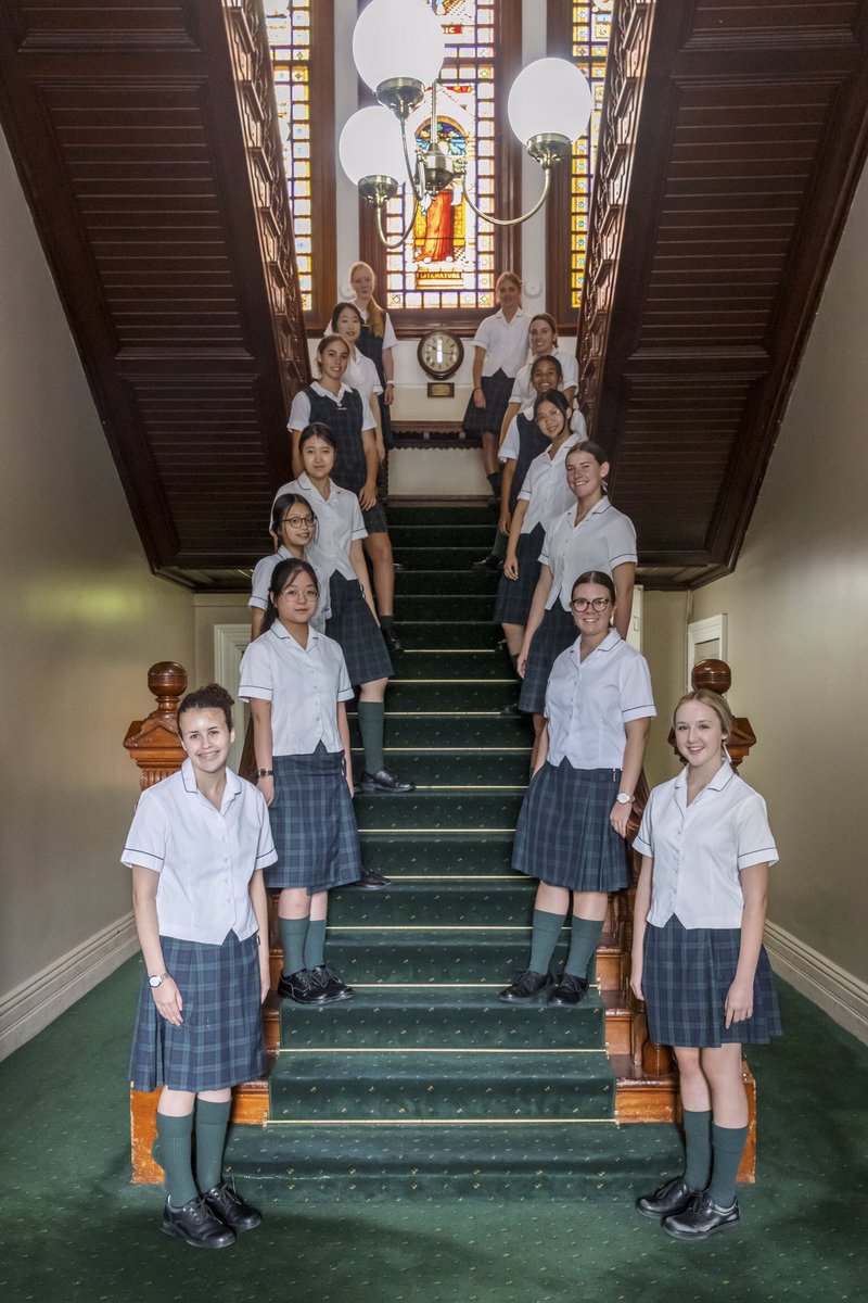 PLC Sydney (@plcsydney) on Twitter photo NATIONAL BOARDING WEEK: This week we recognise the wonderful contribution our boarders and boarding staff make to our School community❤️
<a href="/austboarding/">Aust Boarding School</a>
Are/were you a Boarder at #plcsydney? Head to our Instagram stories to tell us what you loved most!
#nationalboardingweek NATIONAL BOARDING WEEK: This week we recognise the wonderful contribution our boarders and boarding staff make to our School community❤️
<a href="/austboarding/">Aust Boarding School</a>
Are/were you a Boarder at #plcsydney? Head to our Instagram stories to tell us what you loved most!
#nationalboardingweek
