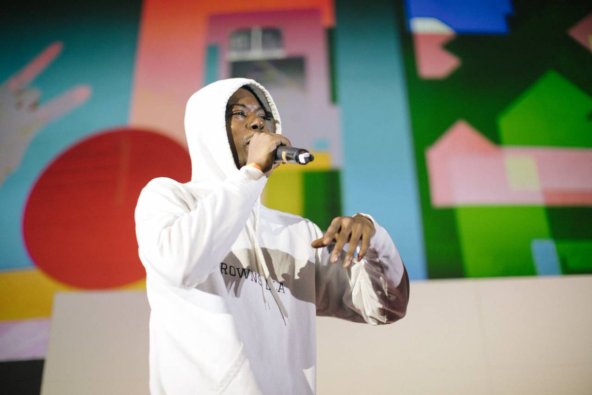 LoveCamden tweet media