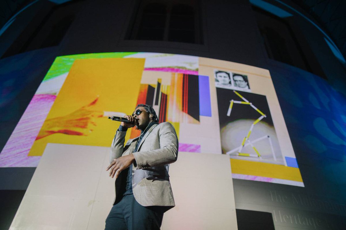 LoveCamden tweet media