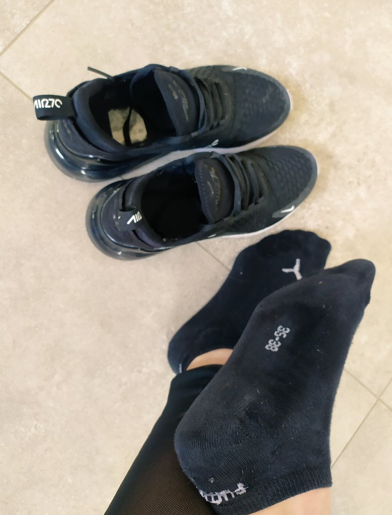 Herrin Lady Sarah tweet media